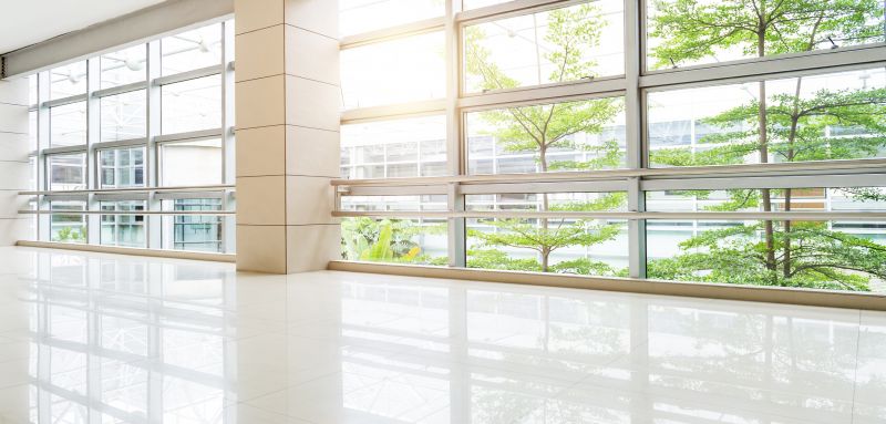 Cost of Windows Installation in Owosso, MI